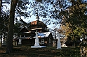 Rostoczek 11.2008 246